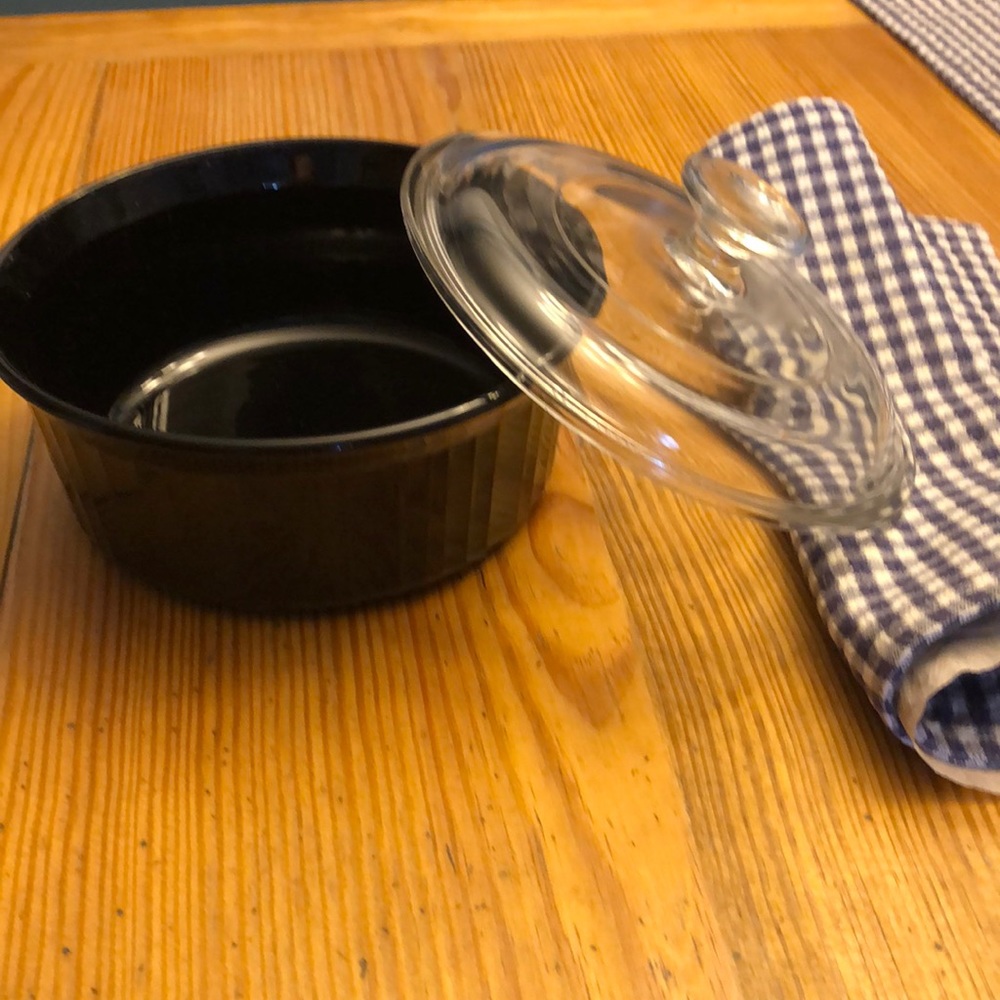 Corning Ware
